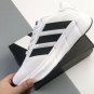 one hundred and forty-fiveCompany level with half size! ADISTAR 4.0 Marathon Bre