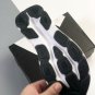 one hundred and forty-fiveCompany level with half size! ADISTAR 4.0 Marathon Bre