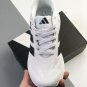 one hundred and forty-fiveCompany level with half size! ADISTAR 4.0 Marathon Bre