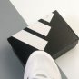 one hundred and forty-fiveCompany level with half size! ADISTAR 4.0 Marathon Bre