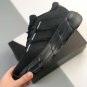 one hundred and forty-fiveCompany level with half size! ADISTAR 4.0 Marathon Bre_4517