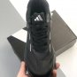 one hundred and forty-fiveCompany level with half size! ADISTAR 4.0 Marathon Bre_4517