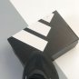 one hundred and forty-fiveCompany level with half size! ADISTAR 4.0 Marathon Bre_4517