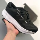 one hundred and forty-fiveCompany level with half size! ADISTAR 4.0 Marathon Bre_4518