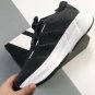 one hundred and forty-fiveCompany level with half size! ADISTAR 4.0 Marathon Bre_4518