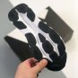 one hundred and forty-fiveCompany level with half size! ADISTAR 4.0 Marathon Bre_4518