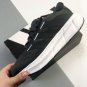 one hundred and forty-fiveCompany level with half size! ADISTAR 4.0 Marathon Bre_4518