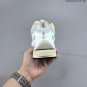 one hundred and forty-fiveThe real label  Vapor Waffle Sacai, a retro casual runnin