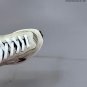 one hundred and forty-fiveThe real label  Vapor Waffle Sacai, a retro casual runnin