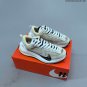 one hundred and forty-fiveThe real label  Vapor Waffle Sacai, a retro casual runnin