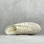 one hundred and fortyFX version  Originals SAMBA OG MULE W  Baotou slippers