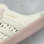 one hundred and fortyFX version  Originals SAMBA OG MULE W  Baotou slippers