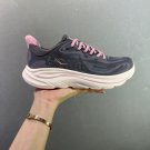 one hundred and fortyHOKA M CLIFTON 10 Lightweight Low cut Outdoor Off road Running Shoe_638