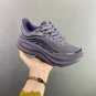 one hundred and fortyHOKA ONE ONE Bondi 9 functional shock-absorbing running shoes#The
