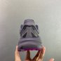 one hundred and fortyHOKA ONE ONE Bondi 9 functional shock-absorbing running shoes#The