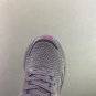 one hundred and fortyHOKA ONE ONE Bondi 9 functional shock-absorbing running shoes#The