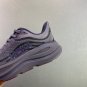 one hundred and fortyHOKA ONE ONE Bondi 9 functional shock-absorbing running shoes#The