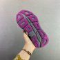 one hundred and fortyHOKA ONE ONE Bondi 9 functional shock-absorbing running shoes#The