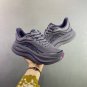 one hundred and fortyHOKA ONE ONE Bondi 9 functional shock-absorbing running shoes#The