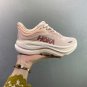 one hundred and fortyHOKA ONE ONE Bondi 9 functional shock-absorbing running shoes#The_4317
