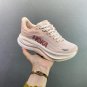 one hundred and fortyHOKA ONE ONE Bondi 9 functional shock-absorbing running shoes#The_4317