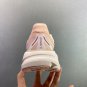 one hundred and fortyHOKA ONE ONE Bondi 9 functional shock-absorbing running shoes#The_4317