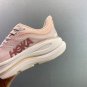one hundred and fortyHOKA ONE ONE Bondi 9 functional shock-absorbing running shoes#The_4317