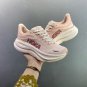 one hundred and fortyHOKA ONE ONE Bondi 9 functional shock-absorbing running shoes#The_4317
