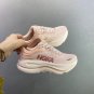 one hundred and fortyHOKA ONE ONE Bondi 9 functional shock-absorbing running shoes#The_4317