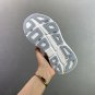 one hundred and fortyHOKA ONE ONE Bondi 9 Retro Comfortable Anti slip Wear resistant Low