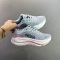 one hundred and fortyHOKA ONE ONE Bondi 9 Retro Comfortable Anti slip Wear resistant Low