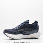 one hundred and fortyMen's and women's shoes are made of genuine half size design, with