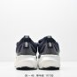 one hundred and fortyMen's and women's shoes are made of genuine half size design, with