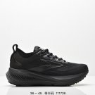 one hundred and fortyMen's and women's shoes are made of genuine half size design, with_10