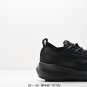 one hundred and fortyMen's and women's shoes are made of genuine half size design, with_10