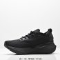 one hundred and fortyMen's and women's shoes are made of genuine half size design, with_10