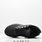 one hundred and fortyMen's and women's shoes are made of genuine half size design, with_10
