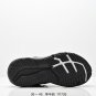 one hundred and fortyMen's and women's shoes are made of genuine half size design, with_10