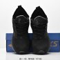 one hundred and fortyMen's and women's shoes are made of genuine half size design, with_10