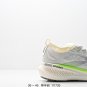 one hundred and fortyMen's and women's shoes are made of genuine half size design, with_11