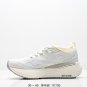 one hundred and fortyMen's and women's shoes are made of genuine half size design, with_11
