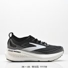 one hundred and fortyMen's and women's shoes are made of genuine half size design, with_12