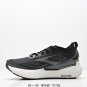 one hundred and fortyMen's and women's shoes are made of genuine half size design, with_12