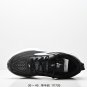 one hundred and fortyMen's and women's shoes are made of genuine half size design, with_12