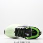one hundred and fortyMen's and women's shoes are made of genuine half size design, with_13
