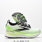 one hundred and fortyMen's and women's shoes are made of genuine half size design, with_13