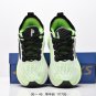 one hundred and fortyMen's and women's shoes are made of genuine half size design, with_13
