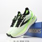 one hundred and fortyMen's and women's shoes are made of genuine half size design, with_13