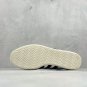 one hundred and fortyML version  CHANGLE  comfortable and versatile thin sol_3067