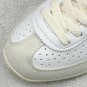 one hundred and fortyML version  CHANGLE  comfortable and versatile thin sol_3067